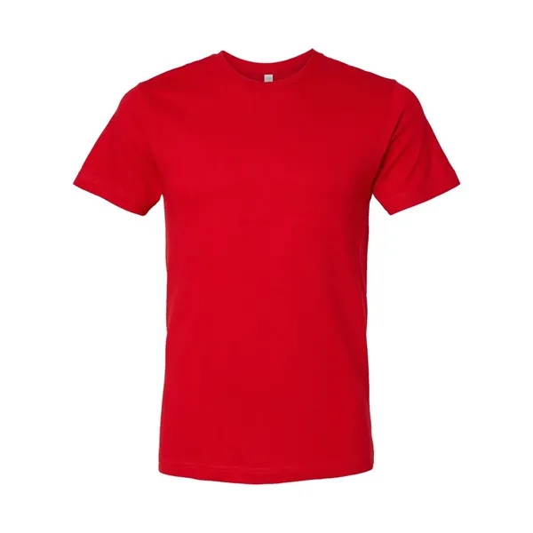 LAT Unisex Fine Jersey Tee - LAT Unisex Fine Jersey Tee - Image 120 of 199