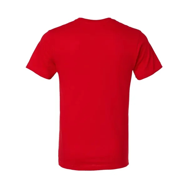 LAT Unisex Fine Jersey Tee - LAT Unisex Fine Jersey Tee - Image 121 of 199