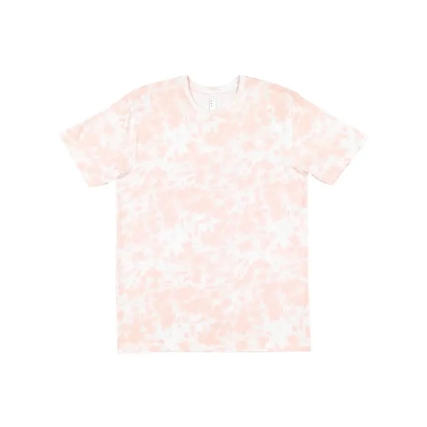 LAT Unisex Fine Jersey Tee - LAT Unisex Fine Jersey Tee - Image 123 of 199