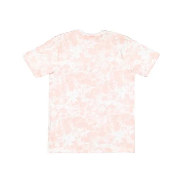 LAT Unisex Fine Jersey Tee - LAT Unisex Fine Jersey Tee - Image 125 of 199