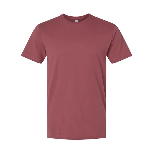 LAT Unisex Fine Jersey Tee - LAT Unisex Fine Jersey Tee - Image 127 of 199