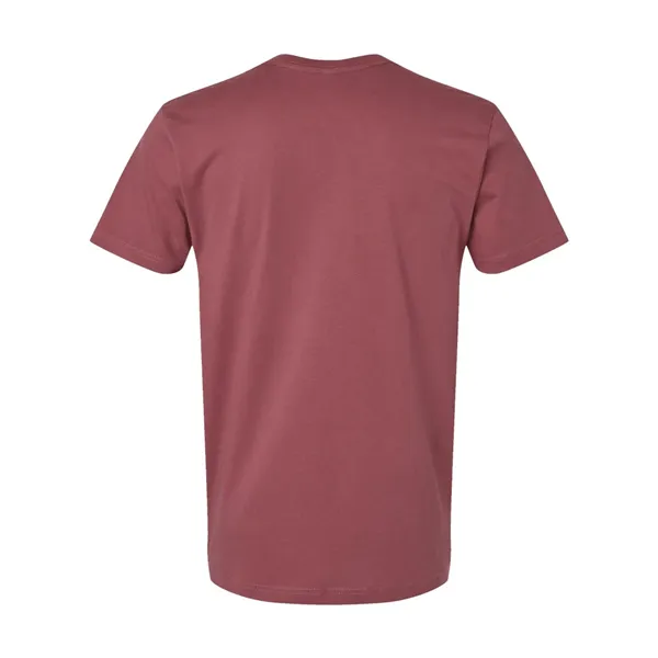 LAT Unisex Fine Jersey Tee - LAT Unisex Fine Jersey Tee - Image 129 of 199