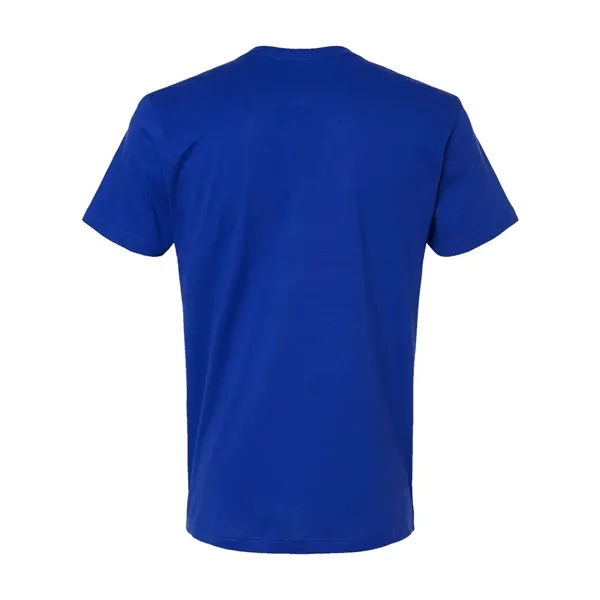 LAT Unisex Fine Jersey Tee - LAT Unisex Fine Jersey Tee - Image 131 of 199