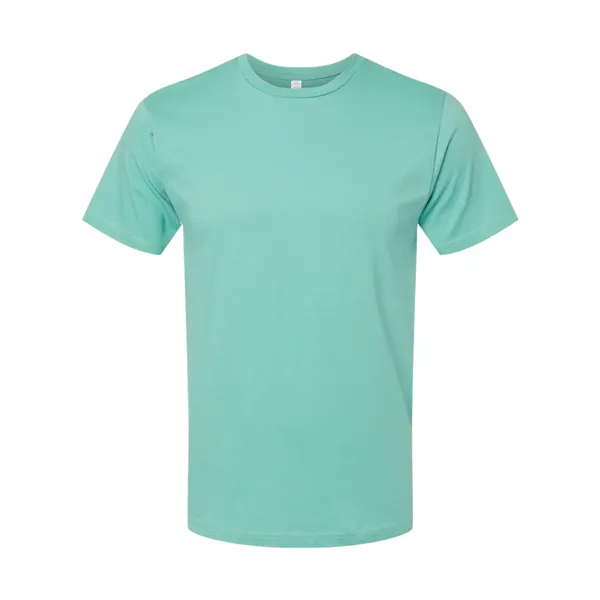 LAT Unisex Fine Jersey Tee - LAT Unisex Fine Jersey Tee - Image 135 of 199