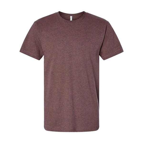 LAT Unisex Fine Jersey Tee - LAT Unisex Fine Jersey Tee - Image 138 of 199