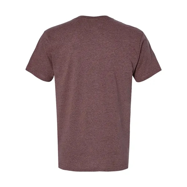 LAT Unisex Fine Jersey Tee - LAT Unisex Fine Jersey Tee - Image 140 of 199