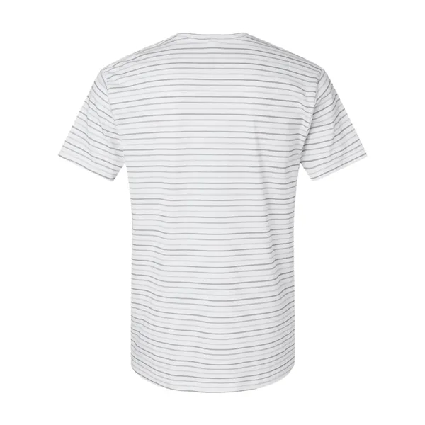LAT Unisex Fine Jersey Tee - LAT Unisex Fine Jersey Tee - Image 144 of 199