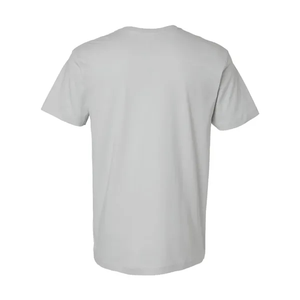 LAT Unisex Fine Jersey Tee - LAT Unisex Fine Jersey Tee - Image 146 of 199