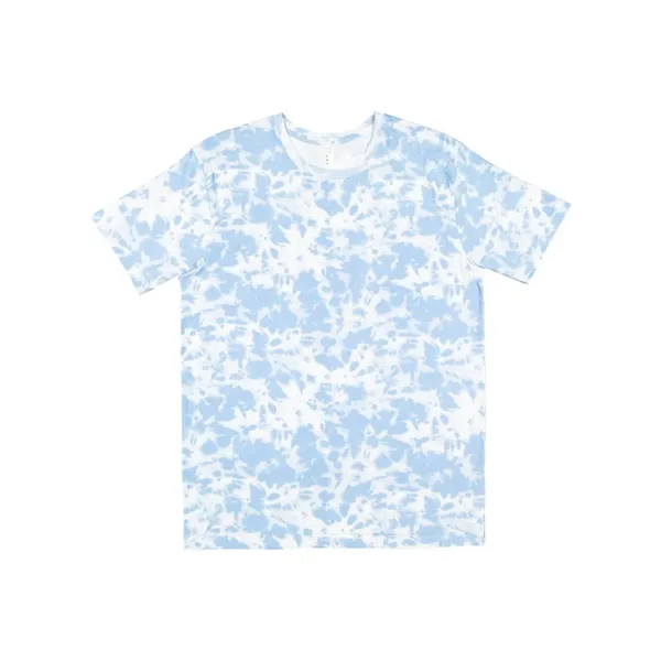 LAT Unisex Fine Jersey Tee - LAT Unisex Fine Jersey Tee - Image 147 of 199