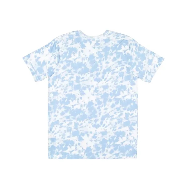 LAT Unisex Fine Jersey Tee - LAT Unisex Fine Jersey Tee - Image 148 of 199