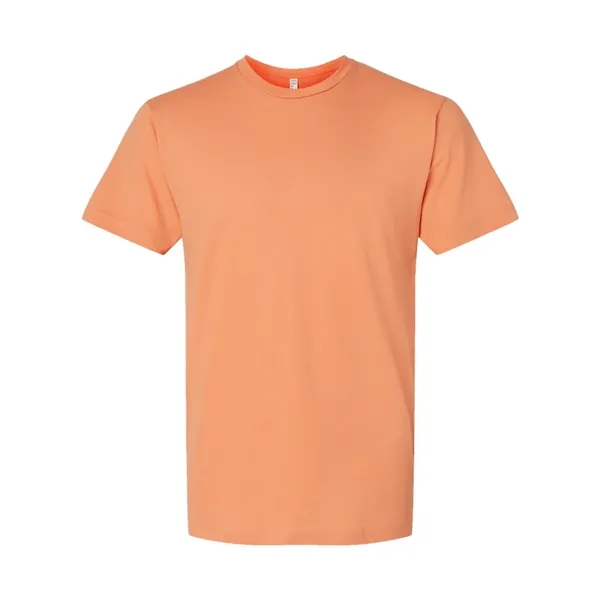 LAT Unisex Fine Jersey Tee - LAT Unisex Fine Jersey Tee - Image 151 of 199
