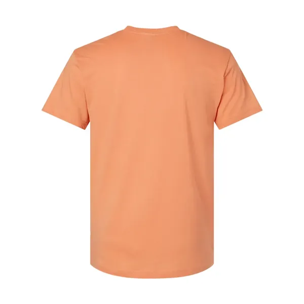 LAT Unisex Fine Jersey Tee - LAT Unisex Fine Jersey Tee - Image 152 of 199