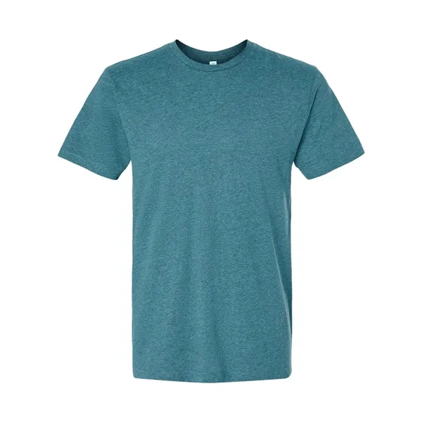 LAT Unisex Fine Jersey Tee - LAT Unisex Fine Jersey Tee - Image 153 of 199