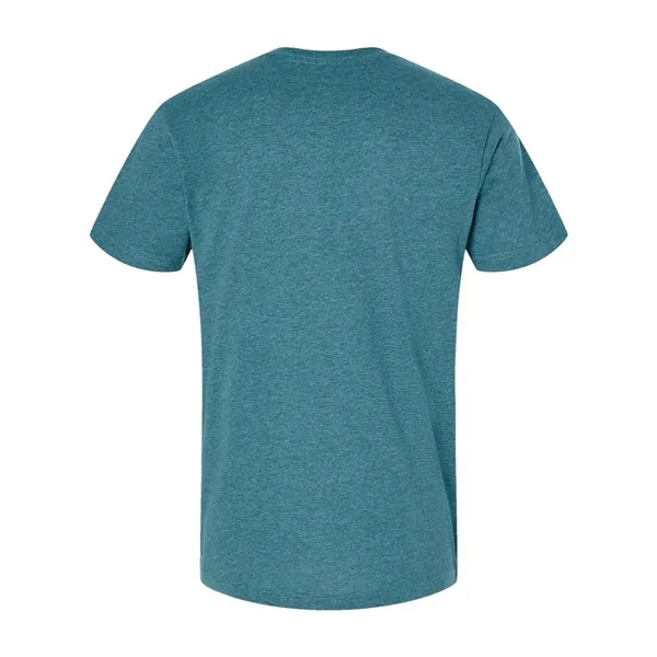 LAT Unisex Fine Jersey Tee - LAT Unisex Fine Jersey Tee - Image 154 of 199