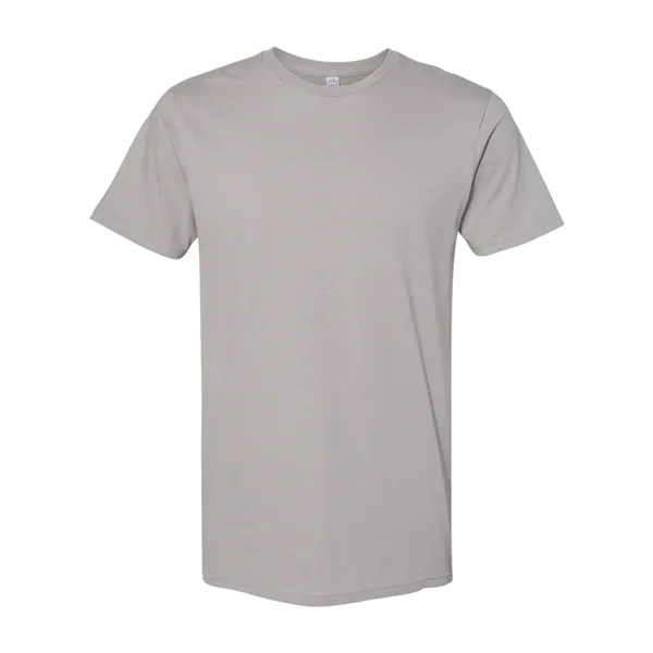 LAT Unisex Fine Jersey Tee - LAT Unisex Fine Jersey Tee - Image 155 of 199