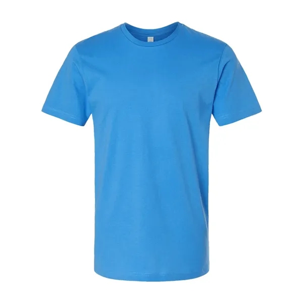 LAT Unisex Fine Jersey Tee - LAT Unisex Fine Jersey Tee - Image 157 of 199