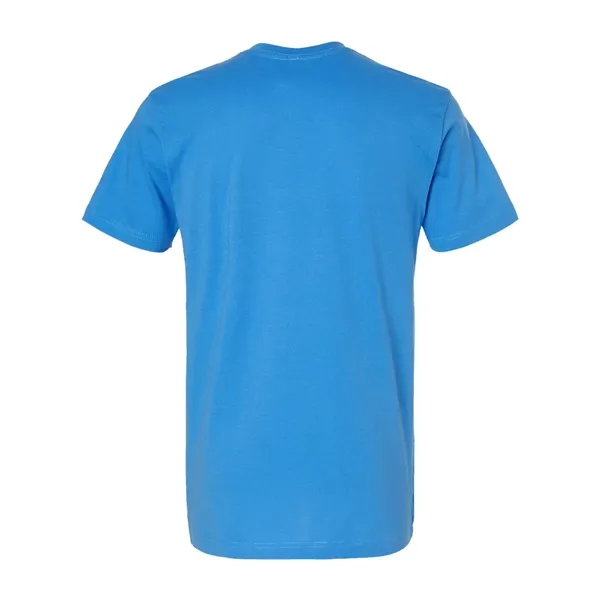 LAT Unisex Fine Jersey Tee - LAT Unisex Fine Jersey Tee - Image 158 of 199