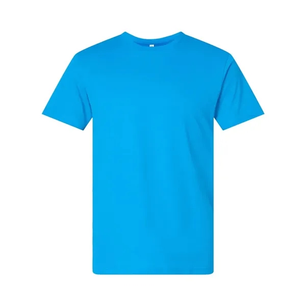 LAT Unisex Fine Jersey Tee - LAT Unisex Fine Jersey Tee - Image 159 of 199