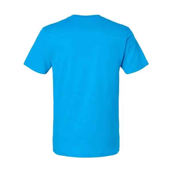 LAT Unisex Fine Jersey Tee - LAT Unisex Fine Jersey Tee - Image 160 of 199