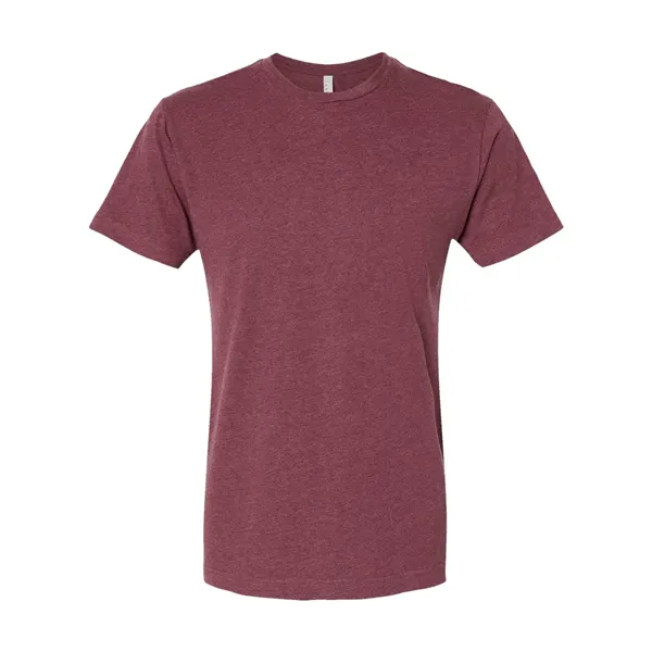 LAT Unisex Fine Jersey Tee - LAT Unisex Fine Jersey Tee - Image 161 of 199