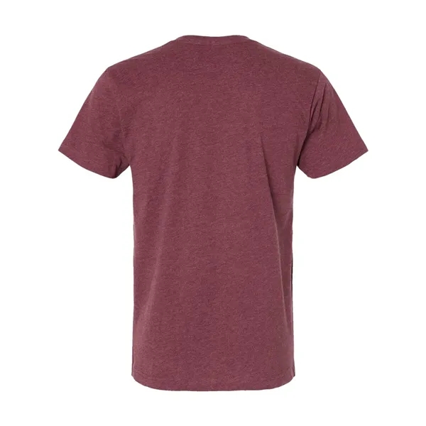 LAT Unisex Fine Jersey Tee - LAT Unisex Fine Jersey Tee - Image 162 of 199