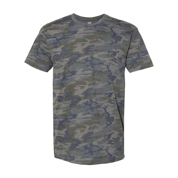 LAT Unisex Fine Jersey Tee - LAT Unisex Fine Jersey Tee - Image 163 of 199