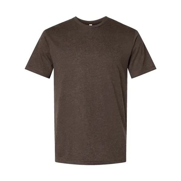 LAT Unisex Fine Jersey Tee - LAT Unisex Fine Jersey Tee - Image 165 of 199