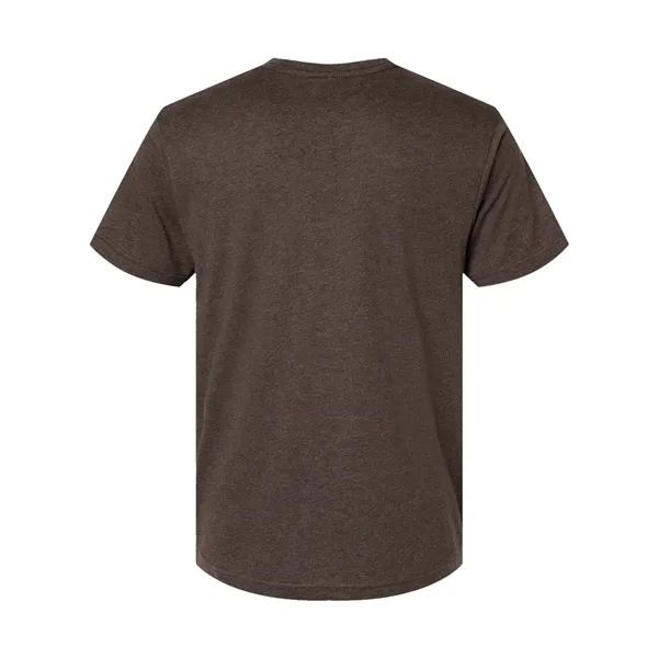 LAT Unisex Fine Jersey Tee - LAT Unisex Fine Jersey Tee - Image 166 of 199