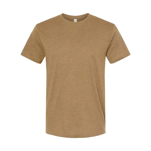 LAT Unisex Fine Jersey Tee - LAT Unisex Fine Jersey Tee - Image 167 of 199