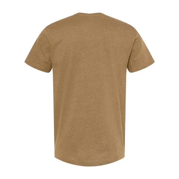 LAT Unisex Fine Jersey Tee - LAT Unisex Fine Jersey Tee - Image 168 of 199