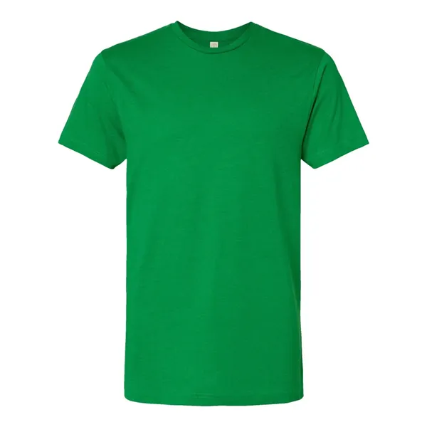 LAT Unisex Fine Jersey Tee - LAT Unisex Fine Jersey Tee - Image 169 of 199