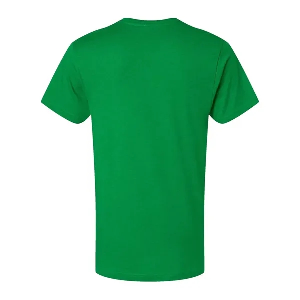 LAT Unisex Fine Jersey Tee - LAT Unisex Fine Jersey Tee - Image 170 of 199
