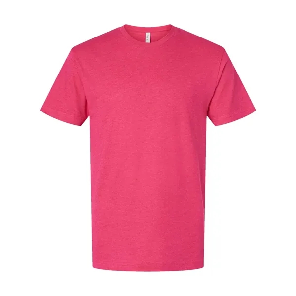 LAT Unisex Fine Jersey Tee - LAT Unisex Fine Jersey Tee - Image 171 of 199