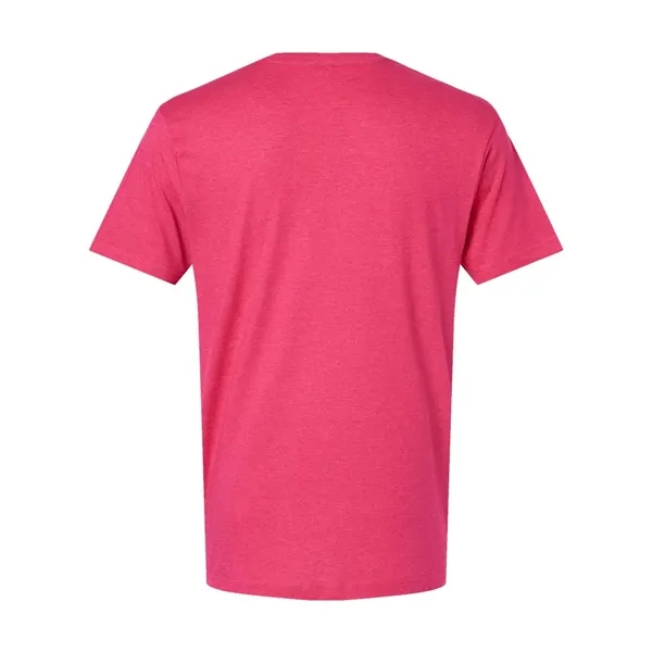 LAT Unisex Fine Jersey Tee - LAT Unisex Fine Jersey Tee - Image 172 of 199