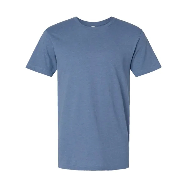 LAT Unisex Fine Jersey Tee - LAT Unisex Fine Jersey Tee - Image 173 of 199