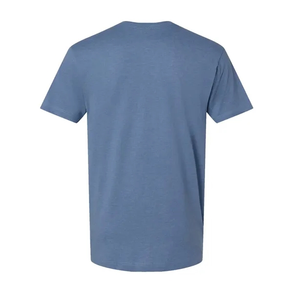 LAT Unisex Fine Jersey Tee - LAT Unisex Fine Jersey Tee - Image 174 of 199