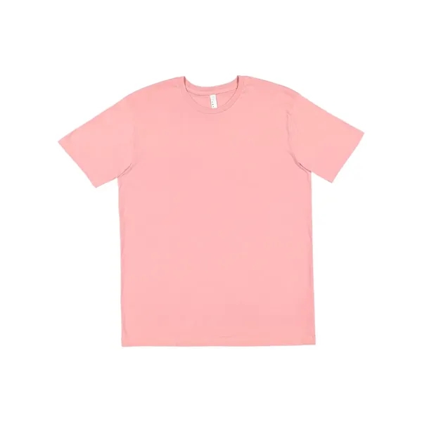 LAT Unisex Fine Jersey Tee - LAT Unisex Fine Jersey Tee - Image 175 of 199