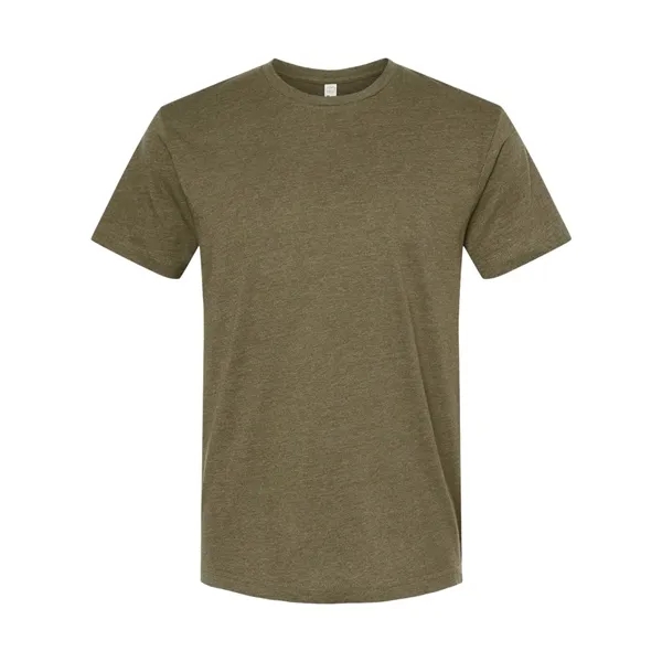 LAT Unisex Fine Jersey Tee - LAT Unisex Fine Jersey Tee - Image 176 of 199