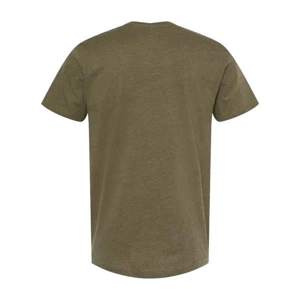 LAT Unisex Fine Jersey Tee - LAT Unisex Fine Jersey Tee - Image 177 of 199