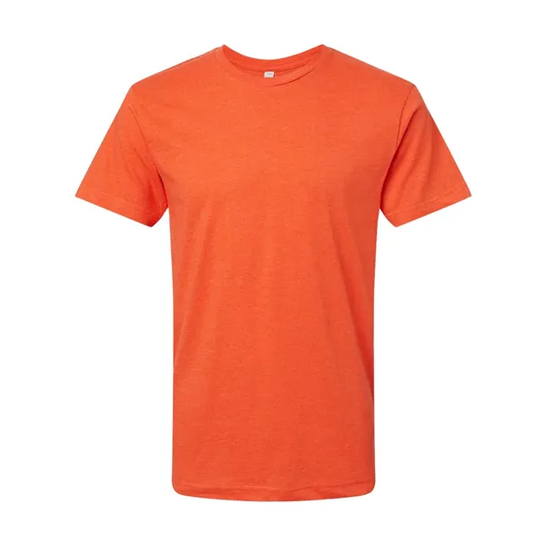 LAT Unisex Fine Jersey Tee - LAT Unisex Fine Jersey Tee - Image 180 of 199