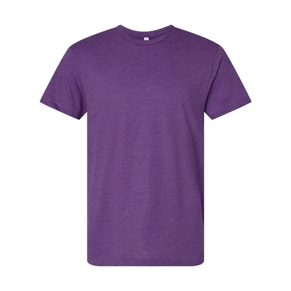 LAT Unisex Fine Jersey Tee - LAT Unisex Fine Jersey Tee - Image 181 of 199