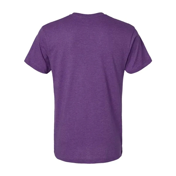 LAT Unisex Fine Jersey Tee - LAT Unisex Fine Jersey Tee - Image 182 of 199