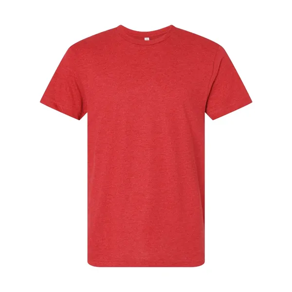 LAT Unisex Fine Jersey Tee - LAT Unisex Fine Jersey Tee - Image 183 of 199