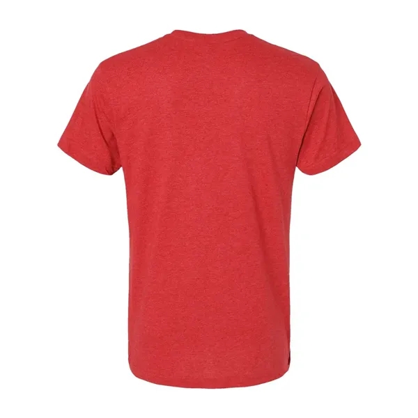 LAT Unisex Fine Jersey Tee - LAT Unisex Fine Jersey Tee - Image 185 of 199