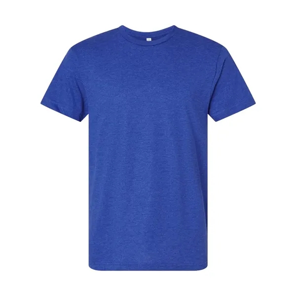 LAT Unisex Fine Jersey Tee - LAT Unisex Fine Jersey Tee - Image 186 of 199