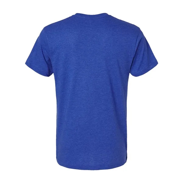 LAT Unisex Fine Jersey Tee - LAT Unisex Fine Jersey Tee - Image 187 of 199