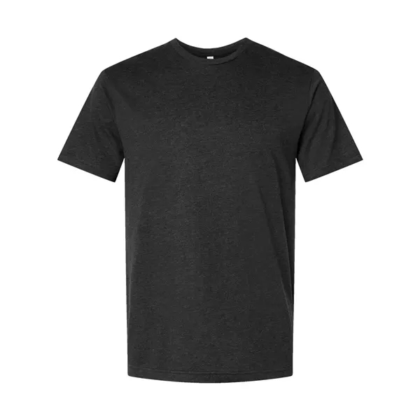 LAT Unisex Fine Jersey Tee - LAT Unisex Fine Jersey Tee - Image 188 of 199