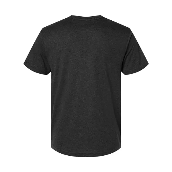 LAT Unisex Fine Jersey Tee - LAT Unisex Fine Jersey Tee - Image 189 of 199