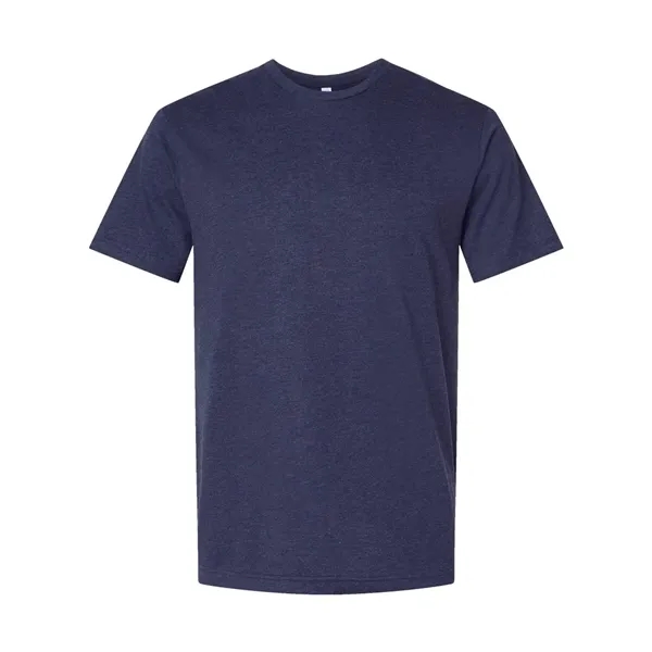 LAT Unisex Fine Jersey Tee - LAT Unisex Fine Jersey Tee - Image 190 of 199