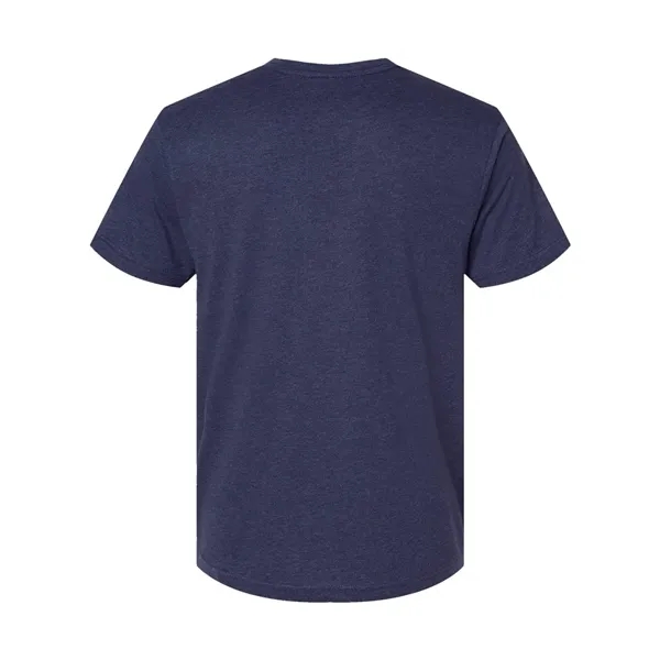 LAT Unisex Fine Jersey Tee - LAT Unisex Fine Jersey Tee - Image 191 of 199